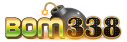 Logo Bom338