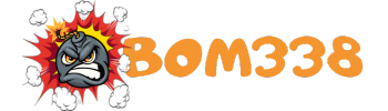 BOM338